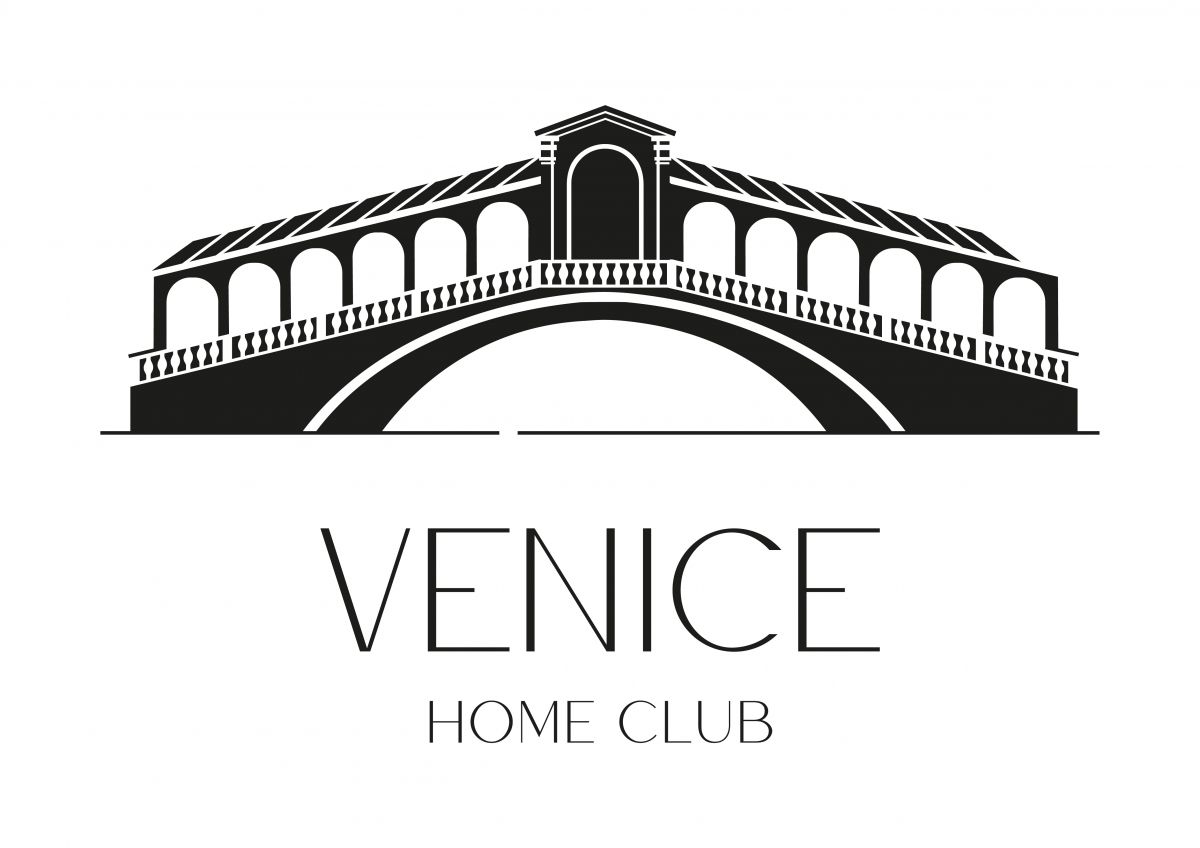 AP Empreendimentos -