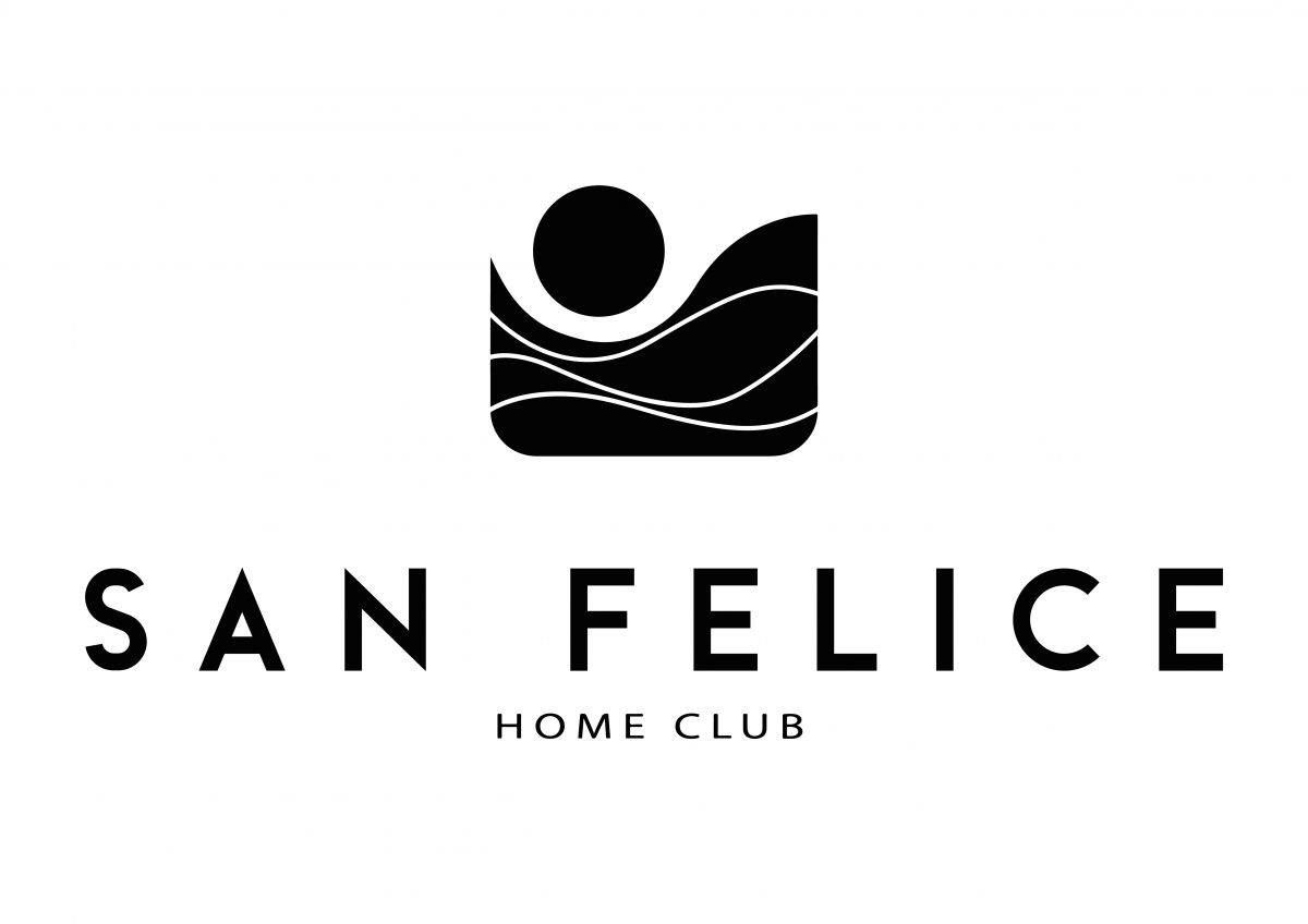 AP Empreendimentos -