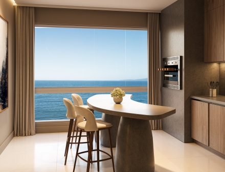 AP Empreendimentos - 