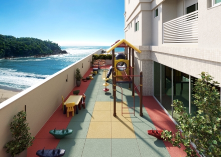 AP Empreendimentos - 