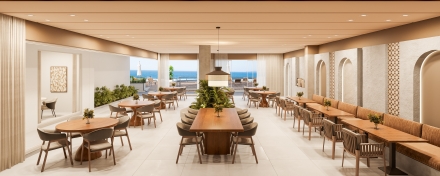 AP Empreendimentos - 