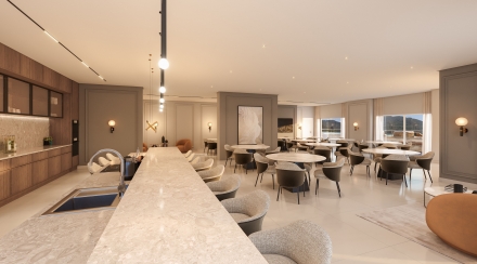 AP Empreendimentos - 