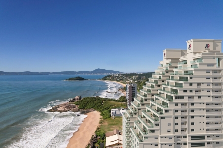 AP Empreendimentos - 