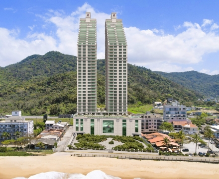 AP Empreendimentos - 