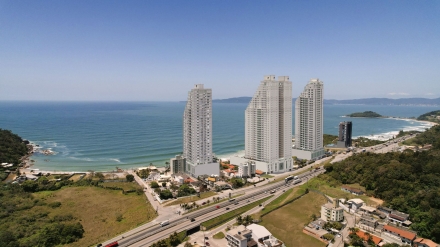 AP Empreendimentos - 