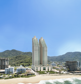 AP Empreendimentos - 