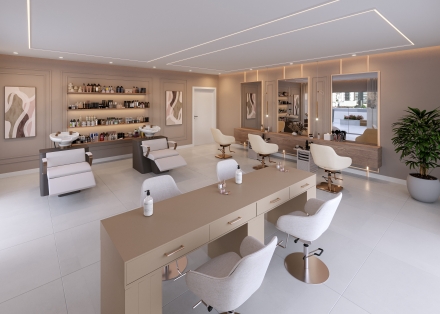 AP Empreendimentos - 