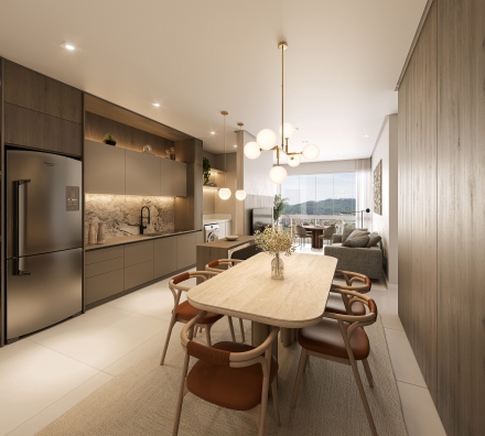 AP Empreendimentos - 