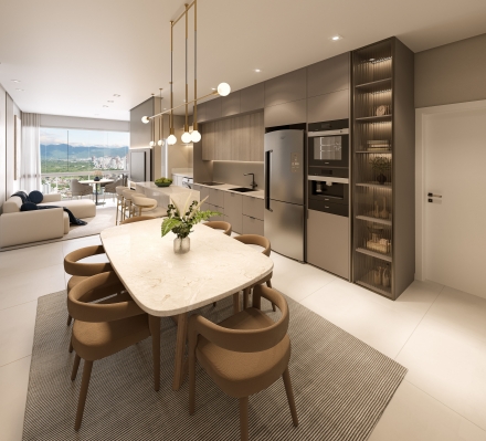 AP Empreendimentos - 