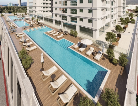 AP Empreendimentos - 