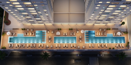 AP Empreendimentos - 