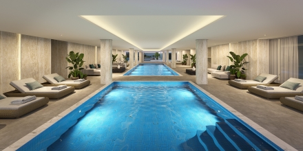 AP Empreendimentos - 