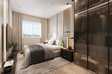 AP Empreendimentos - 