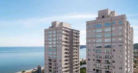 AP Empreendimentos - 