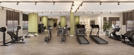 AP Empreendimentos - 