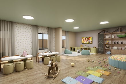 AP Empreendimentos - 