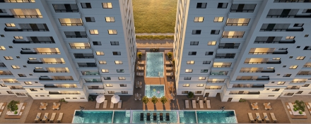 AP Empreendimentos - 