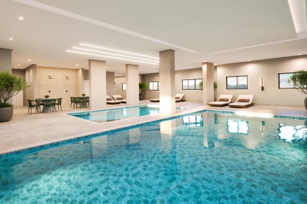 AP Empreendimentos - 