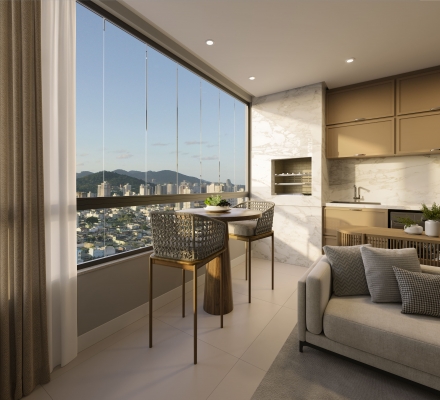 AP Empreendimentos - 