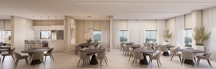 AP Empreendimentos - 