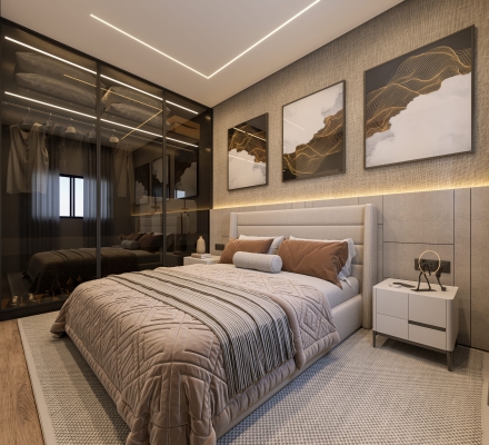 AP Empreendimentos - 