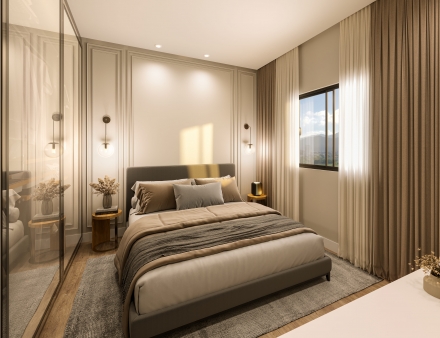 AP Empreendimentos - 