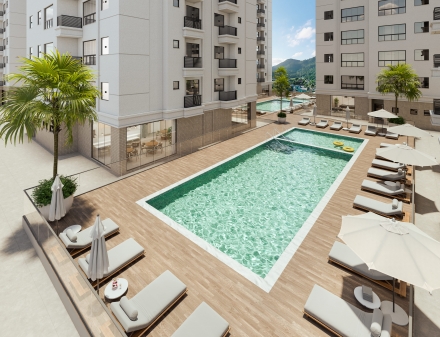 AP Empreendimentos - 