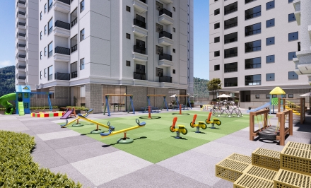 AP Empreendimentos - 