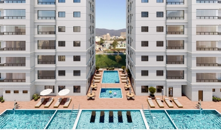 AP Empreendimentos - 