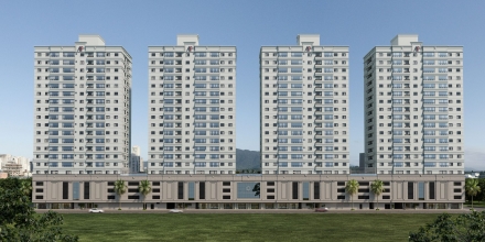 AP Empreendimentos - 