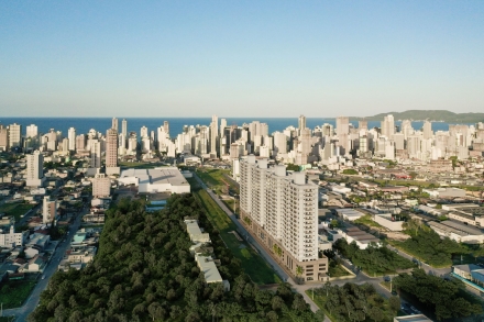 AP Empreendimentos - 