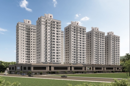 AP Empreendimentos - 