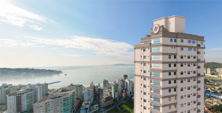 AP Empreendimentos - 