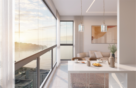 AP Empreendimentos - 