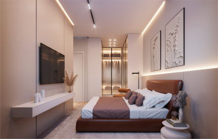 AP Empreendimentos - 