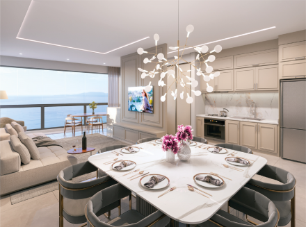 AP Empreendimentos - 