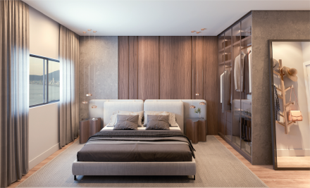 AP Empreendimentos - 