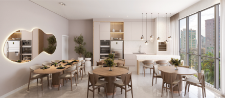 AP Empreendimentos - 