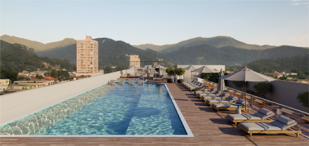 AP Empreendimentos - 