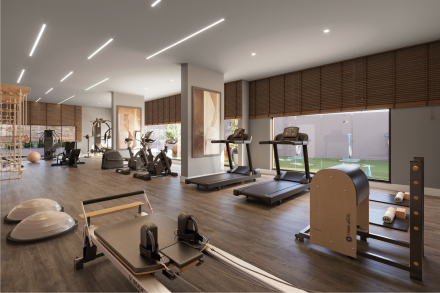 AP Empreendimentos - 