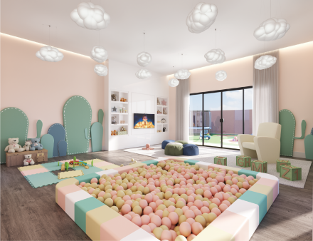 AP Empreendimentos - 