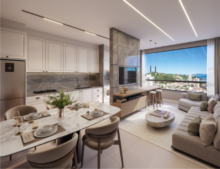 AP Empreendimentos - 