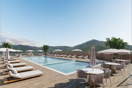 AP Empreendimentos - 