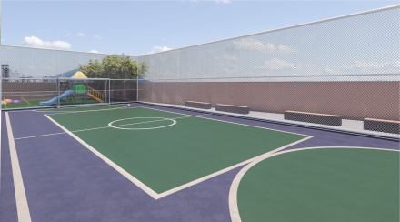 AP Empreendimentos - 