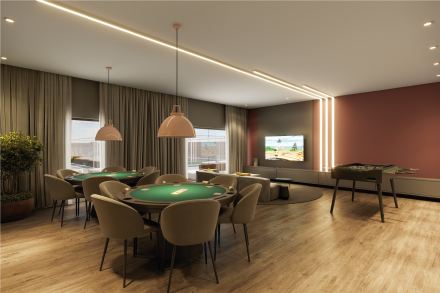 AP Empreendimentos - 