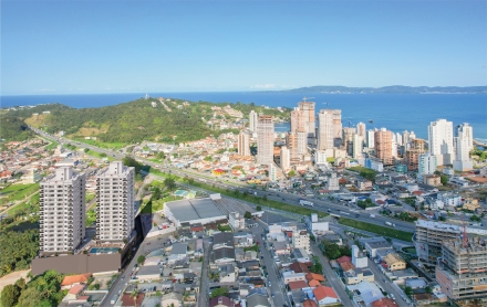 AP Empreendimentos - 