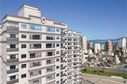 AP Empreendimentos - 