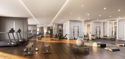 AP Empreendimentos - 