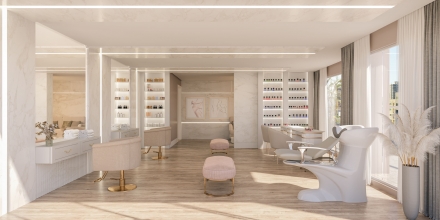 AP Empreendimentos - 