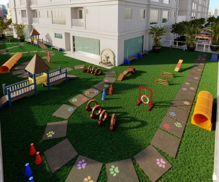 AP Empreendimentos - 